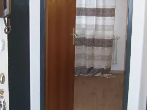 Ferienhaus Zum Amthof