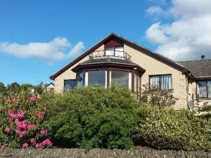 One Strathview B&B