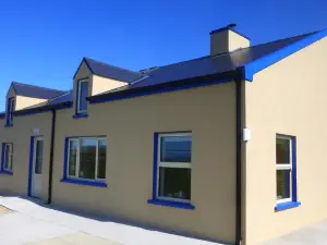 Cappa House B&B