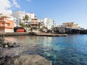 Coastal Dream with Heated Pool
