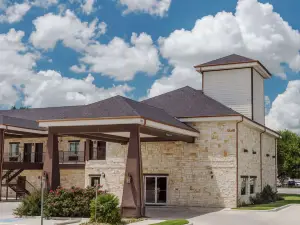Atria Inn & Suites