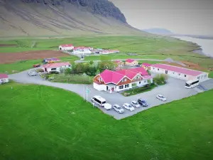 Gerdi Guesthouse