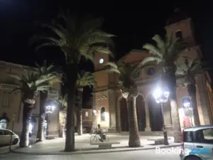Olaspri