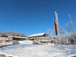 Hotel Diehlberg