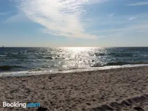 Skagen