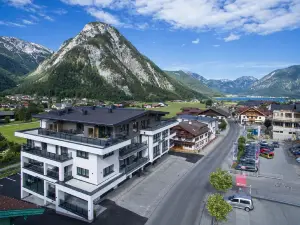 아서 호텔 암 아헨제