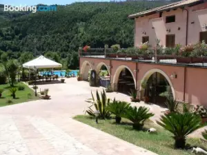 Agriturismo Solare
