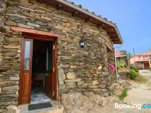 Casa do Conto