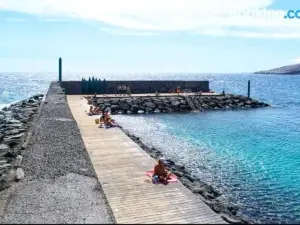 ¡Amazing Place!