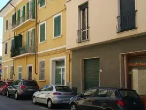 Il Nido