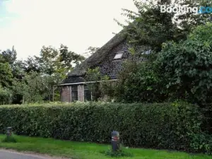 Sterrenhoeve