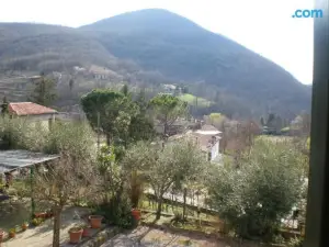 Locanda-Trattoria Al Rio