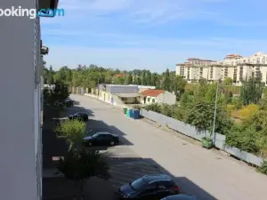 Apartamento Coselhas Coimbra