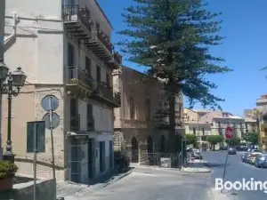 Matteotti B&B