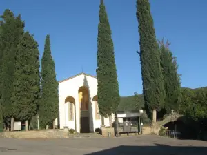 Affittacamere Casa Delle Rose