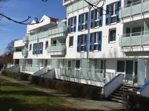 ZingstUrlauber