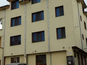 Guest House Traikovi