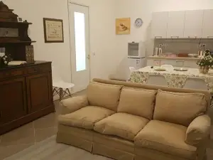 B&B Piazza Dante Nuoro