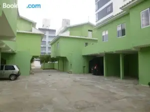 Apartlaguna