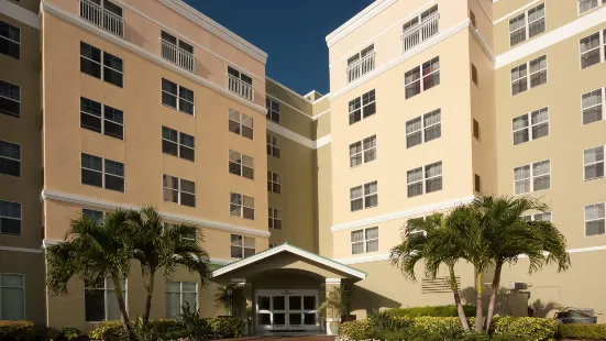 Residence Inn Fort Myers Sanibel