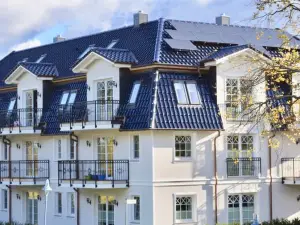 Villa Strandblick 7