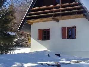 Holiday Home Ema