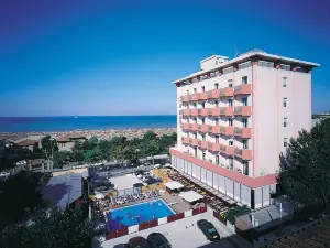 Hotel Due Mari & Spa