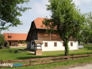 Pension Sava Turizam