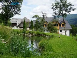 Vitalhof am Kreischberg by Alps Resorts