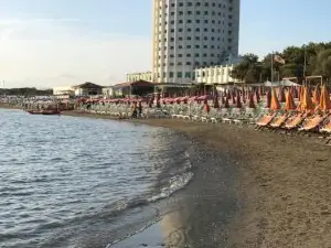 Ancora Apartments