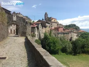 Ciak Affittacamere