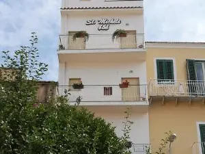 St. Michele b&b