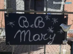 B&B Marzia