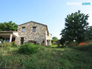 Casa dei Sogni d'Oro