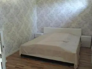 Apartman Nostalgie