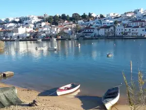 La Maison Dos Prazeres