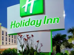 Holiday Inn OTTAWA EAST by IHG