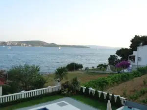 Villa Ana Trogir