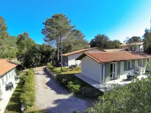 Villaggio le Venelle