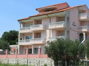 Villa Anggela