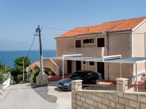 Apartments Majda