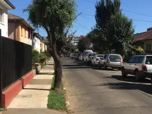 Tribu Malen Apartamentos