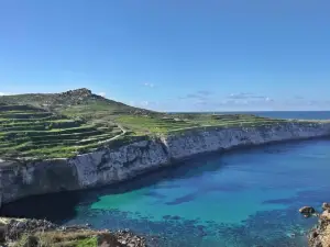 North Side Apartment 1