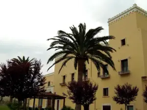 B & B Dei Nobili