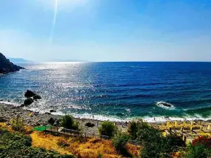 La Marinella