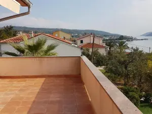 Apartments Stengl
