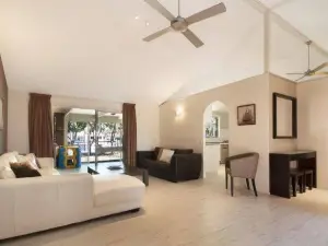Kooringal Crescent 28