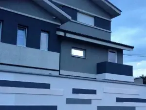 Hello Villa