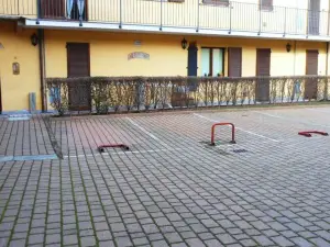 Il Portico