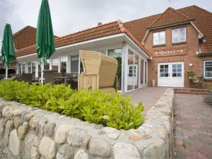 Paulsen's Landhotel und Restaurant